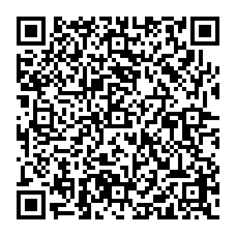 QR c63d75f