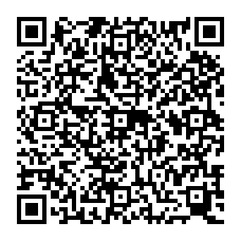 QR c63d9c6