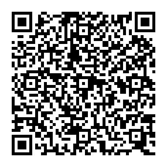 QR c63da6b