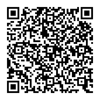 QR c63e189