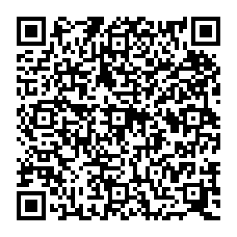 QR c63e69b