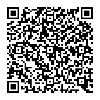 QR c63e721