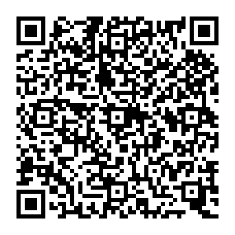 QR c63e743