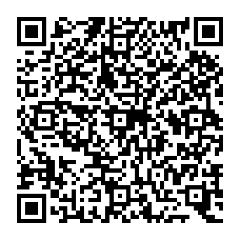 QR c63e7f1
