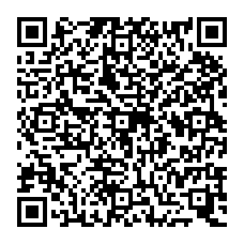 QR c63e80c