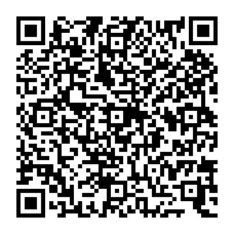 QR c63eb09
