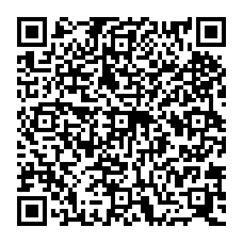 QR c63efe2
