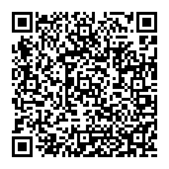 QR c63f7d2