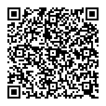 QR c63f91f