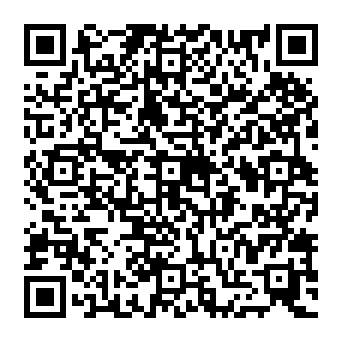 QR c63fadd