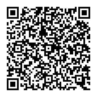 QR c63fc4e