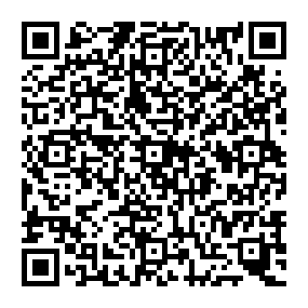 QR c640067