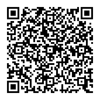 QR c640408