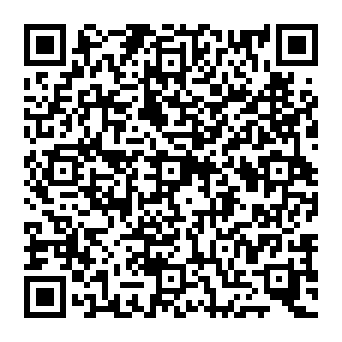 QR c640555