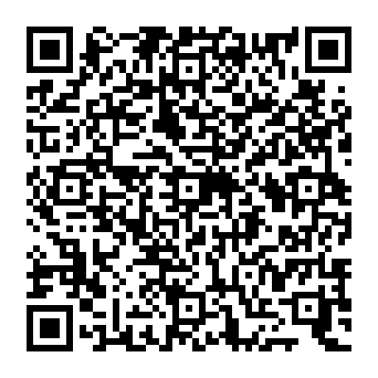 QR c640809