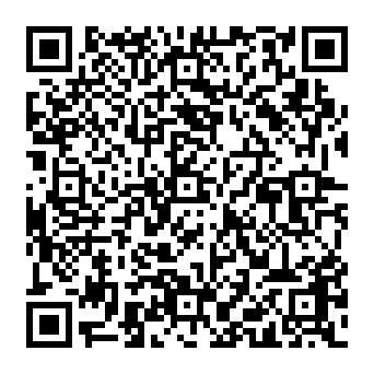 QR c640bb5