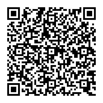 QR c640df3