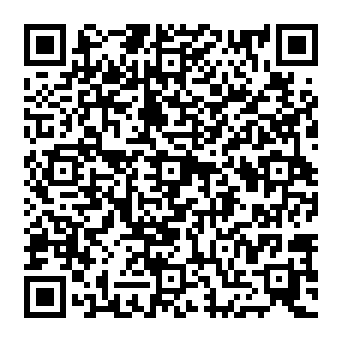 QR c640f0d
