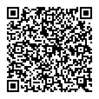 QR c64118d