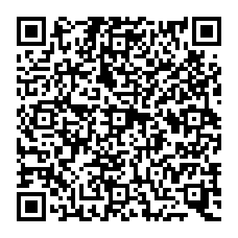 QR c6412d5