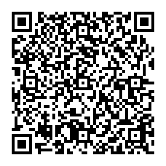 QR c6418e3
