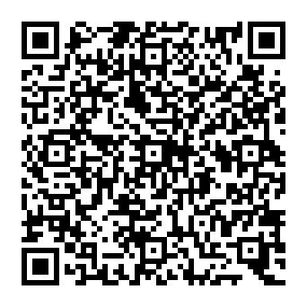 QR c641a01