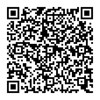QR c641d83