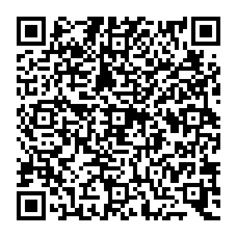QR c641d9a