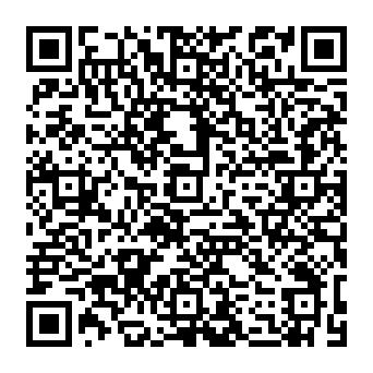 QR c641e4f