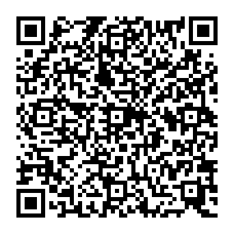 QR c641e7d