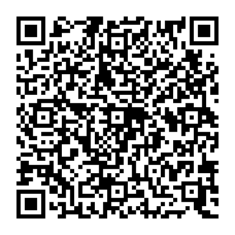 QR c641f88