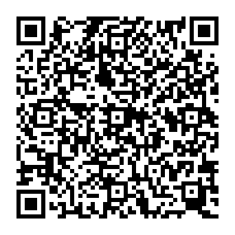 QR c641fc6