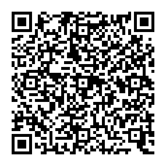 QR c6420f9