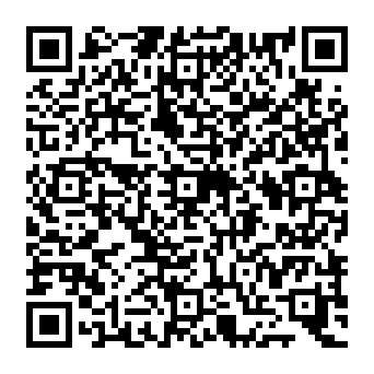 QR c6422f1