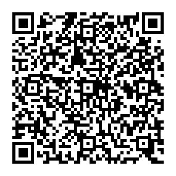 QR c6423a0