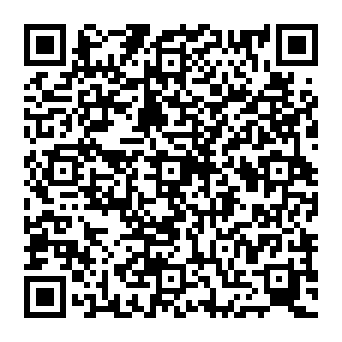 QR c642516