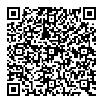 QR c6425fe