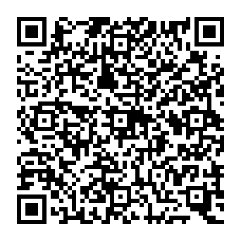 QR c6426be