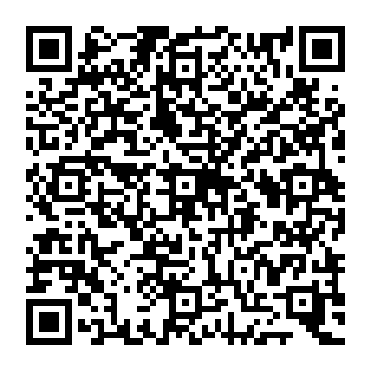 QR c6427da