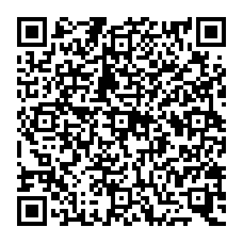 QR c642a2e