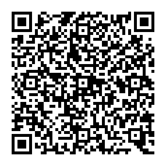 QR c642c4a