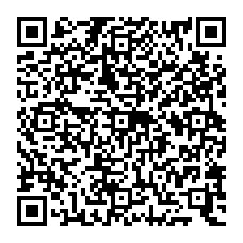 QR c642d09