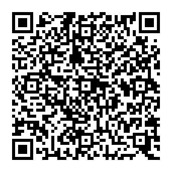 QR c642d20