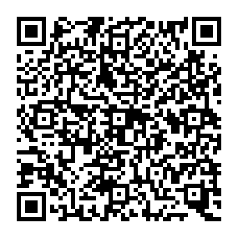 QR c643175
