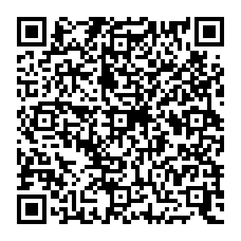 QR c6435d8