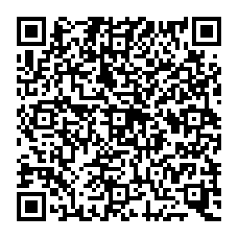 QR c6436c5