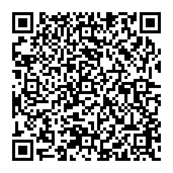 QR c6439ef