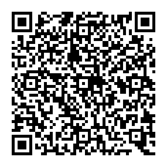 QR c643f3a