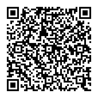 QR c644068