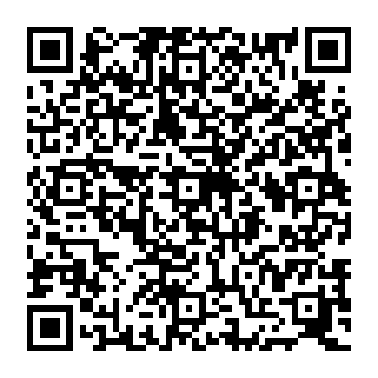 QR c6440db
